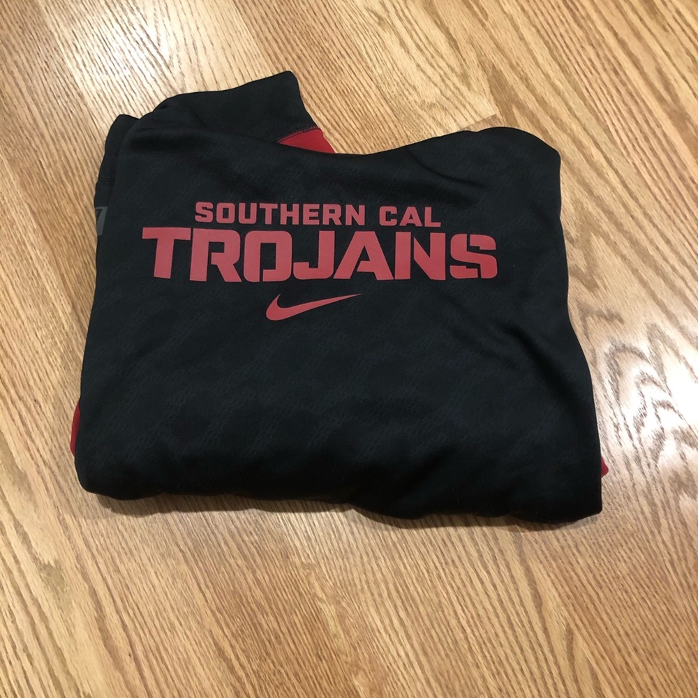 USC Men’s Sweatshirt